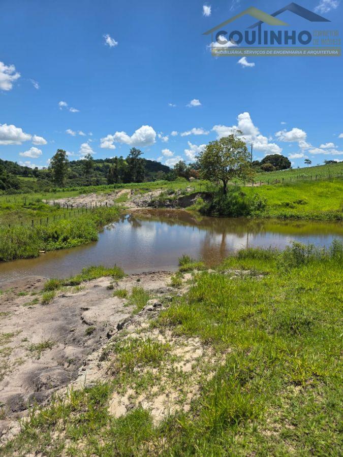 WhatsApp Image 2026-01-21 at 14.14.54 (4).jpeg